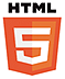 Utilize the powerful capabilities of HTML5 to create dynamic and interactive digital signage experiences, delivering engaging content and seamless user interactions.