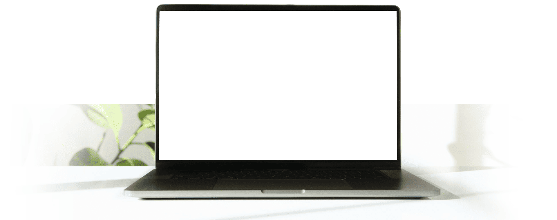 SMP-2210 management interface background