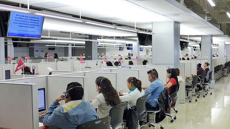 Muñoz Corporativo